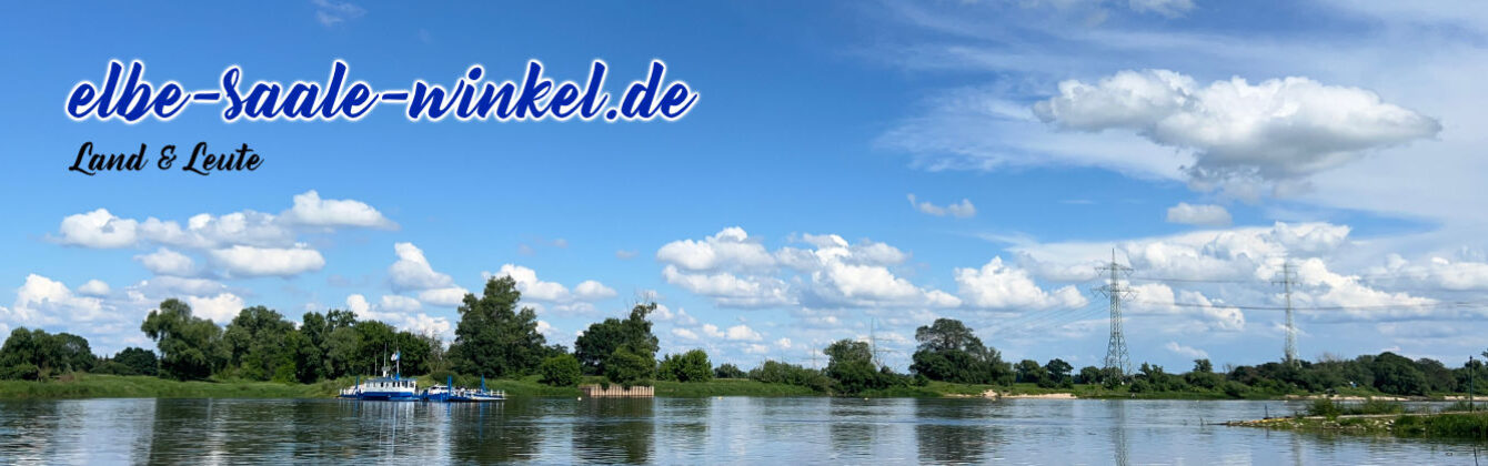 elbe-saale-winkel.de